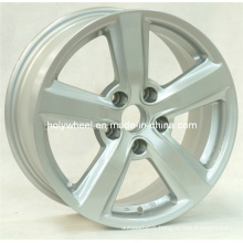 Replica Wheel Rims/Alloy Wheel for Audi (HL790)